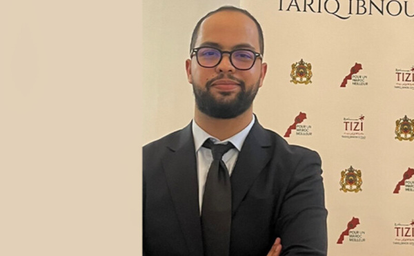 قبل المدرسة والسوق: لماذا تعود الأسرة إلى قلب السياسات العمومية؟