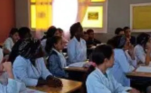 PISA 2025: حين تكشف الأرقام عمق الفوارق بين التلاميذ المغاربة