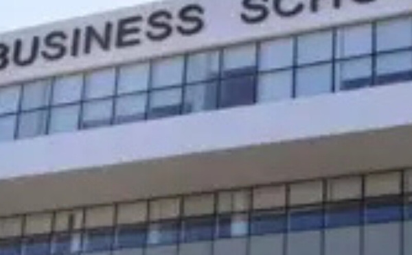 Rabat Business School تدخل نادي العشرة الكبار عالمياً في تصنيف «فايننشال تايمز»