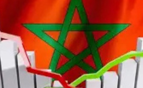 العلامات المحلية في المغرب.. حين يتحول القرب من المستهلك إلى قوة تنافسية