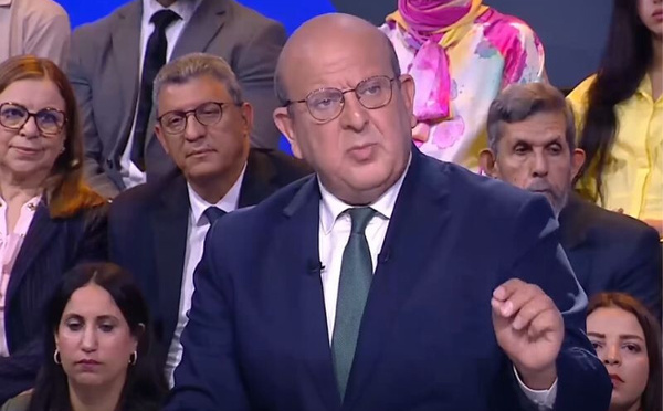 الاستقلال يدخل استحقاق 2026 بطموح الصدارة ورهان التجديد