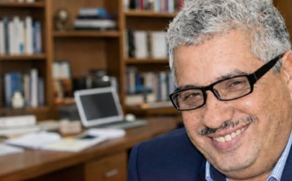 ضمير المرشح يبدأ من حملة انتخابية نظيفة اليد والشارع والبيئة