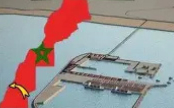 المغرب يعزز موقعه على خريطة الثروة الإفريقية.. 8,300 مليونير بالدولار