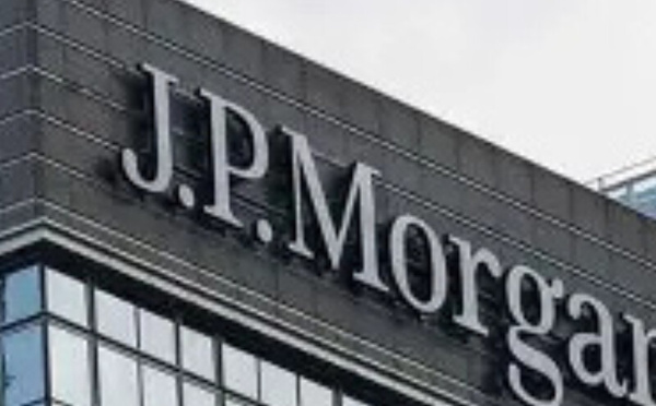 الدين السيادي.. المغرب ينضم إلى مؤشر جديد لـ«J.P. Morgan»