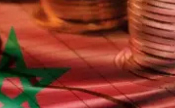  سعر الفائدة الرئيسي.. لماذا يتجه بنك المغرب نحو الإبقاء على 2.25%؟