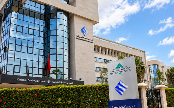 فاتح أكتوبر آخر أجل.. المديرية العامة للضرائب تدعو الملزمين إلى تسوية وضعياتهم الجبائية