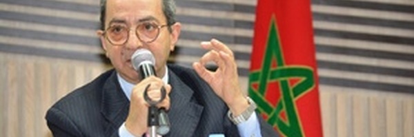​اللقاء الثلاثي في نيويورك :  مفتاحه حل الدولتين