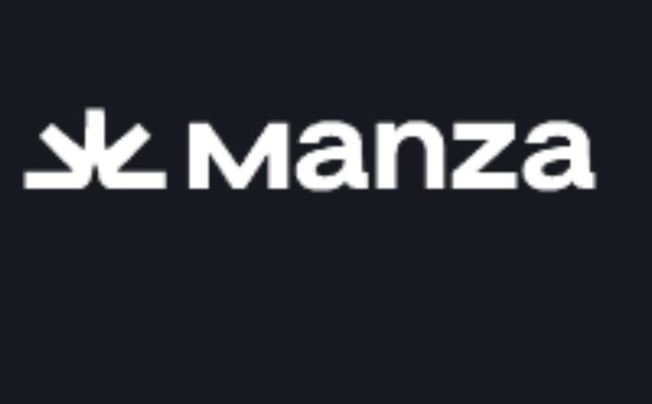 Zazu تغيّر اسمها إلى Manza وتستعد للاستقرار في Casablanca Finance City