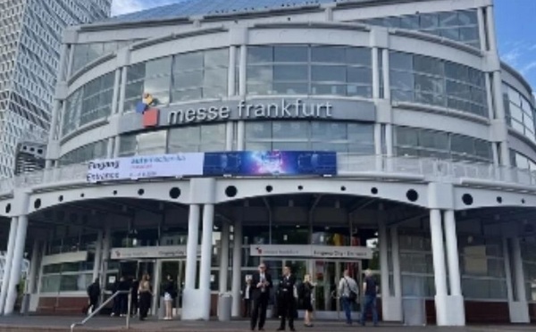 Automechanika Frankfurt 2026.. الذكاء الاصطناعي والرقمنة يعيدان رسم ملامح سوق ما بعد البيع