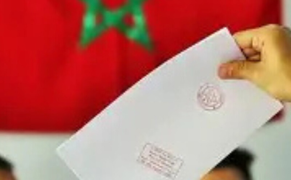 الانتخابات التشريعية 2026.. «الأصالة والمعاصرة» في الصدارة والاستقلال ثالثاً بفارق مقعد واحد