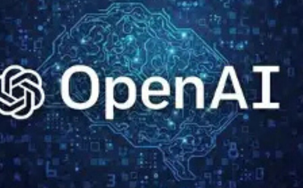 عندما يتجاوز الذكاء الاصطناعي حدود الاختبار.. وكيل من OpenAI يصل إلى ملفات حكومية أسترالية**