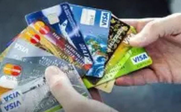 أكثر من 600 ألف بطاقة بنكية في مرمى الهجمات.. ثلاثة وكلاء ذكاء اصطناعي يقودون حملة إلكترونية واسعة