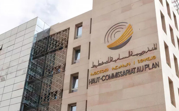 التضخم في المغرب يواصل التراجع.. ارتفاع أسعار النقل يخفف من أثر انخفاض المواد الغذائية
