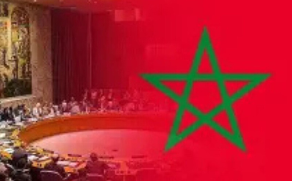 المغرب يُنتخب نائباً لرئيس المؤتمر الأممي الخامس عشر للوقاية من الجريمة والعدالة الجنائية