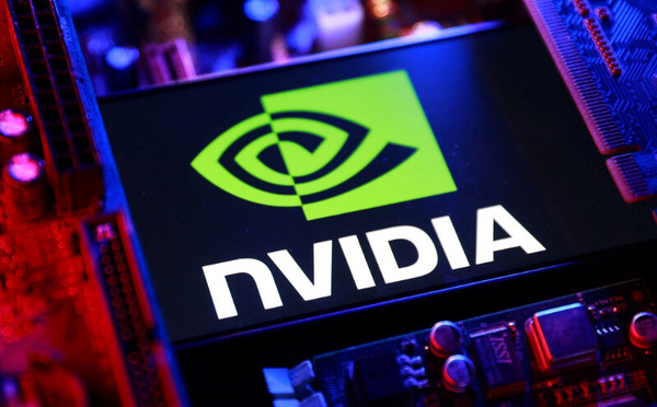 الصين تدرس السماح لشركاتها الكبرى بشراء رقائق NVIDIA الجديدة وسط تخفيف محتمل للقيود