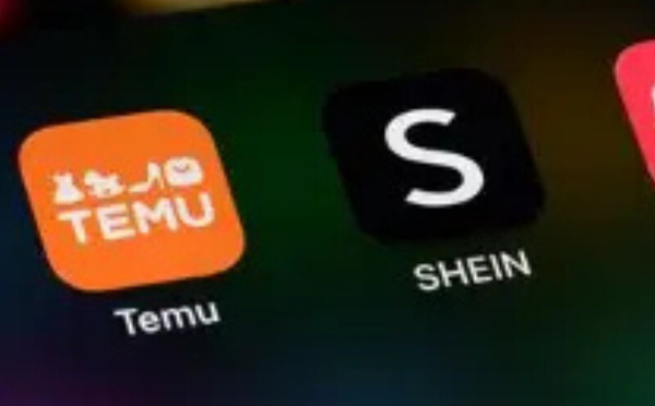 Shein وTemu وAliExpress تحت ضغط القواعد الجديدة.. نهاية عصر الطرود الرخيصة؟