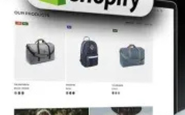 Shopify تفتح باب التسوق أمام وكلاء الذكاء الاصطناعي لإتمام عمليات الشراء