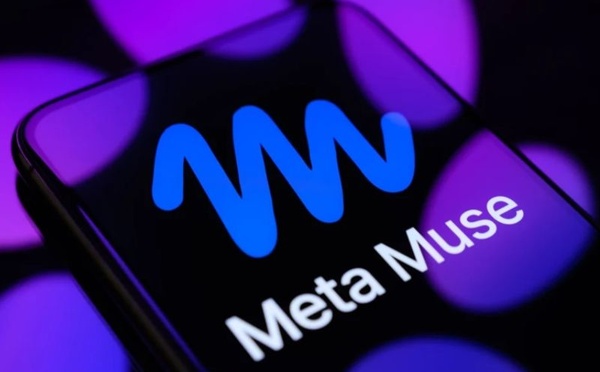 Meta تفتح التسجيل لتجربة ميزات Muse الجديدة قبل إطلاقها رسمياً