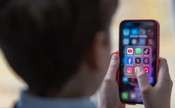 آبل توسع أدوات حماية الأطفال في iOS 27.. رقابة أدق على التطبيقات والمواقع