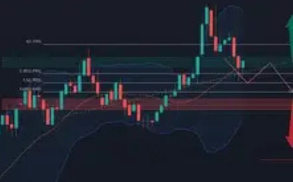 سوق السندات المغربي.. مخاوف الركود التضخمي تدفع العوائد طويلة الأجل إلى الارتفاع