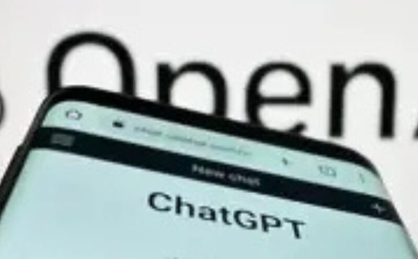 OpenAI تراهن على تحويل ChatGPT إلى «متجر تطبيقات» للذكاء الاصطناعي وسط جدل حول السلامة