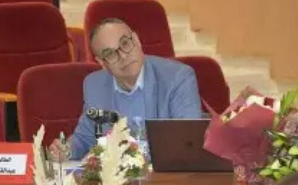 دلالات  تعيين امرأة على رأس الحكومة المغربية