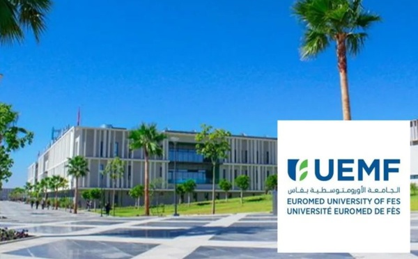 UEMF تتصدر الجامعات المغربية في تصنيف الاستدامة العالمي