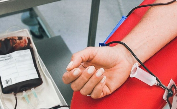 الرباط تحتضن لقاءً علمياً لمناقشة أحدث علاجات أمراض الدم والأورام الدموية