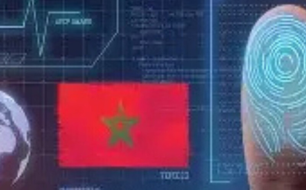 المغرب يسرّع رقمنة تدبير حوادث السير عبر خدمة «المعاينة الإلكترونية»