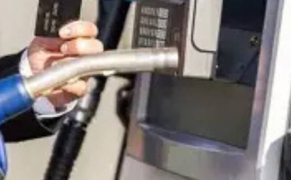 ألمانيا.. التخفيض الضريبي على الوقود يخفف أثر ارتفاع الأسعار