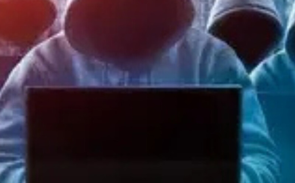 وكلاء ذكاء اصطناعي مستقلون يحاولون اختراق مواقع أمريكية وكندية دون نجاح