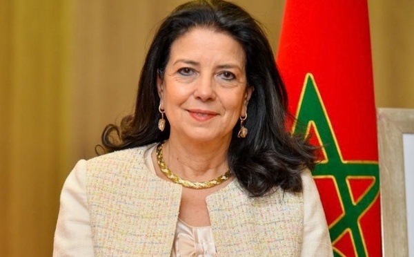 Maroc Digital 2030 بعد عامين.. من الخدمات الإلكترونية إلى رهان الذكاء الاصطناعي
