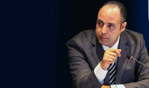 هل عاد ملف الصحراء فعلا إلى نقطة الصفر؟.. "بنحمزة" يفند قراءات "متسرعة" وأخرى "موجهة" عقب تسريب تقرير "غوتيريش"