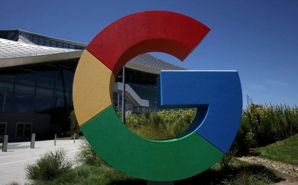 Gemini المجاني يتغير.. Google تقصر الوصول على Flash-Lite ابتداءً من 9 أكتوبر