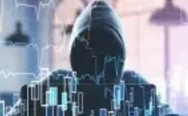 هجمات سيبرانية تستهدف بنوكاً كورية جنوبية.. ومنصة ذكاء اصطناعي صينية تحت المجهر