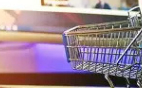 التجارة الإلكترونية في موريتانيا.. معركة الميل الأخير تبدأ من العنوان الرقمي