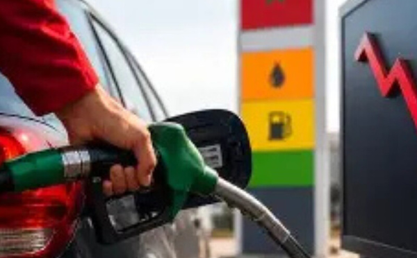 غياب المصفاة يجعل المغرب أكثر عرضة لارتفاع أسعار الغازوال