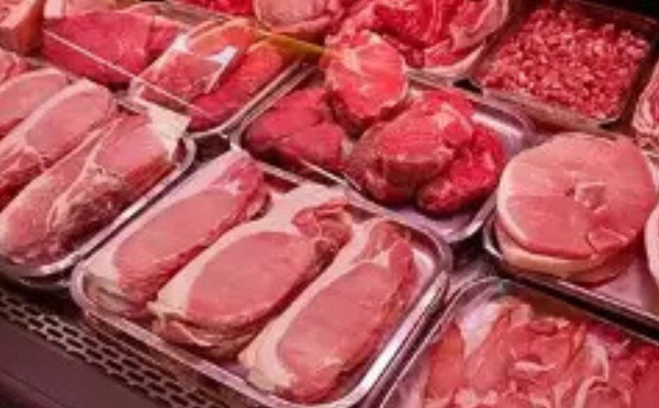 اللحوم الحمراء.. لماذا تظل الأسعار مرتفعة رغم اللجوء إلى الاستيراد؟