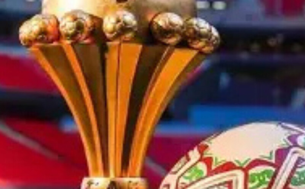 كأس أمم إفريقيا 2025.. محكمة التحكيم الرياضي تنظر في النزاع بين المغرب والسنغال