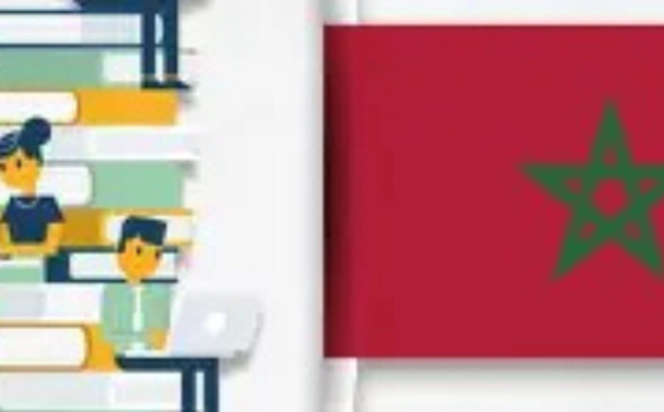 التعليم العالي.. المغرب والولايات المتحدة يعززان تعاونهما الجامعي