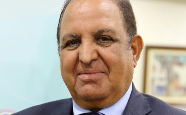 «فندق ميدلت» يعود إلى الواجهة.. 8 أشهر حبسا نافذا لرئيس جماعة في قضية وفاة شابة