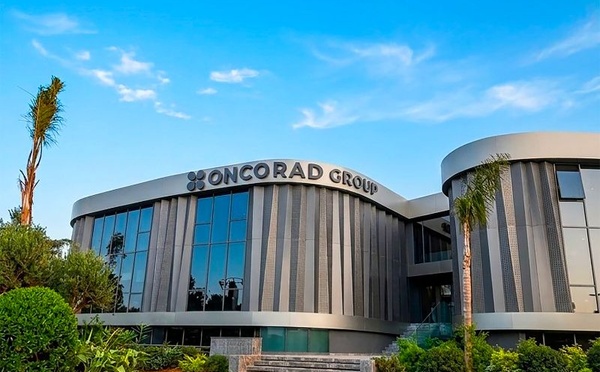 Oncorad Group يعزز هيكلته الطبية ويعيّن حمزة السملالي على رأس مديرية جديدة