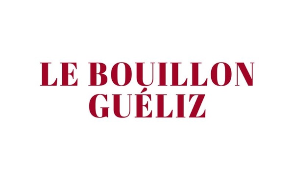 «Le Bouillon Guéliz» يفتح في مراكش ويستحضر روح المطاعم الباريسية الشعبية