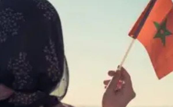 المرأة في المغرب.. مؤشرات تعكس مساراً متقدماً وفوارق لا تزال قائمة