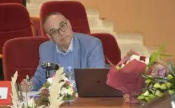 قراءة نقدية لكتاب «وضع حد لاقتصاد التضحية» لهنري غينو