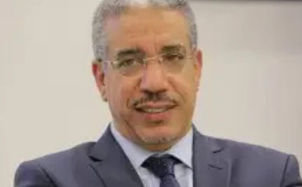 خطاب السيادة بكل أبعادها: خارطة الطريق للمغرب الحضاري فمن يلتزم به