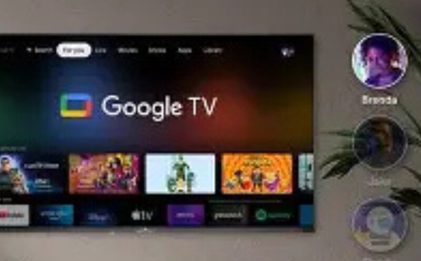 غوغل تستعد لإطلاق نسخة جديدة من Google TV Streamer بثلاثة تحسينات مرتقبة