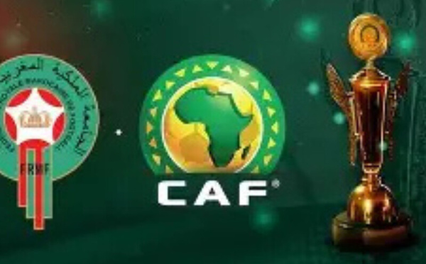 كأس أمم إفريقيا للفوتسال.. المغرب يفتتح مشواره بانتصار عريض على الجزائر