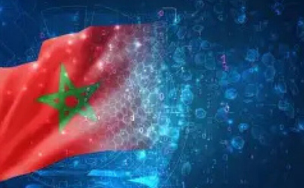 491 مليار درهم نقداً.. مفارقة التحول الرقمي في المغرب