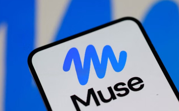 ميتا تدخل سباق الذكاء الاصطناعي المتقدم بنماذج «Muse Wonder» وقدرات جديدة للذاكرة والبرمجة